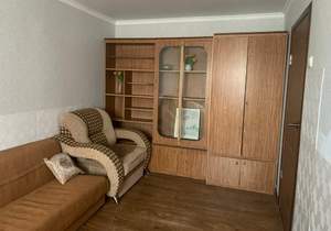 2-к квартира, вторичка, 46м2, 4/5 этаж