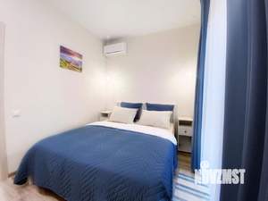 1-к квартира, вторичка, 42м2, 2/7 этаж