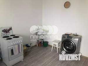 2-к квартира, сданный дом, 76м2, 14/16 этаж