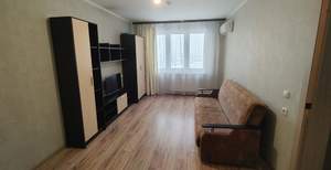 1-к квартира, вторичка, 36м2, 6/16 этаж