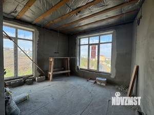 Студия квартира, вторичка, 17м2, 5/5 этаж