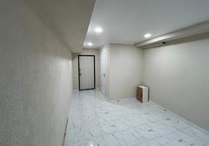 Студия квартира, вторичка, 18м2, 1/16 этаж