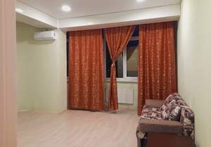2-к квартира, вторичка, 60м2, 3/4 этаж