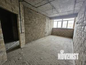 3-к квартира, вторичка, 81м2, 3/3 этаж