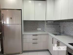 1-к квартира, вторичка, 44м2, 5/13 этаж