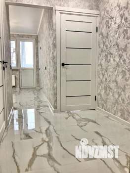 1-к квартира, вторичка, 39м2, 13/14 этаж