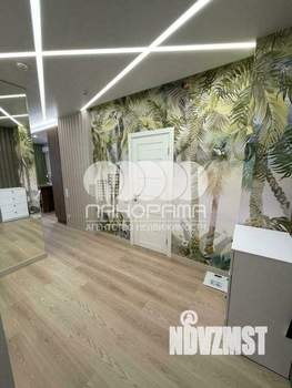 Студия квартира, вторичка, 38м2, 13/23 этаж