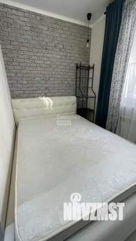 2-к квартира, вторичка, 53м2, 3/9 этаж