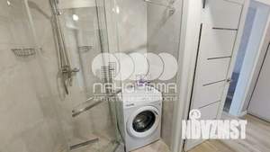 Студия квартира, вторичка, 35м2, 3/12 этаж