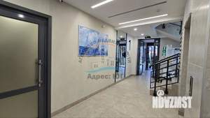 2-к квартира, вторичка, 60м2, 5/9 этаж