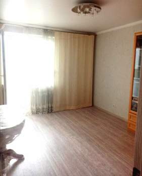 1-к квартира, вторичка, 50м2, 15/16 этаж