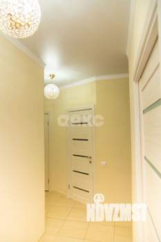 2-к квартира, вторичка, 106м2, 9/11 этаж