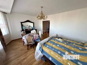 3-к квартира, вторичка, 114м2, 5/8 этаж