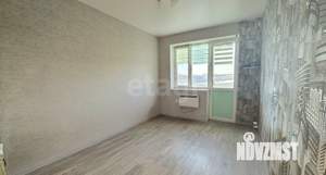 1-к квартира, вторичка, 44м2, 3/3 этаж