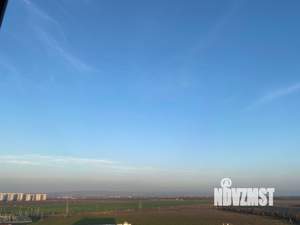 1-к квартира, вторичка, 40м2, 14/16 этаж