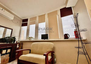 2-к квартира, вторичка, 80м2, 10/13 этаж