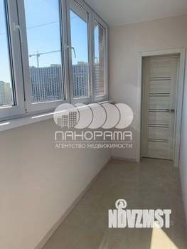 2-к квартира, вторичка, 53м2, 12/13 этаж