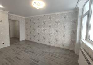 Студия квартира, сданный дом, 28м2, 10/19 этаж