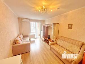 Студия квартира, вторичка, 28м2, 9/16 этаж