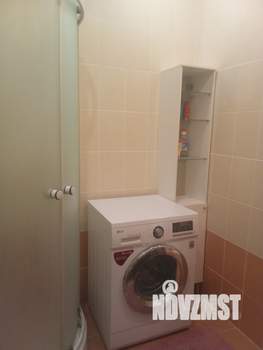 2-к квартира, вторичка, 50м2, 3/3 этаж