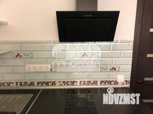 1-к квартира, вторичка, 47м2, 13/17 этаж