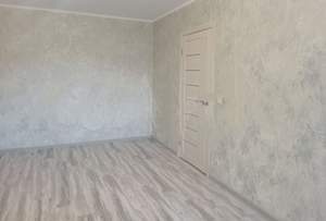 1-к квартира, вторичка, 42м2, 3/16 этаж