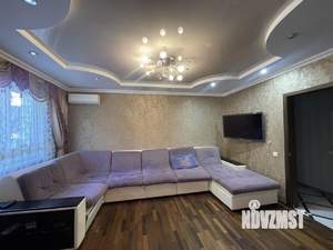 2-к квартира, вторичка, 54м2, 1/9 этаж
