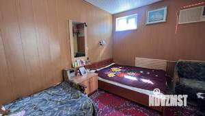 1-к квартира, вторичка, 31м2, 2/2 этаж