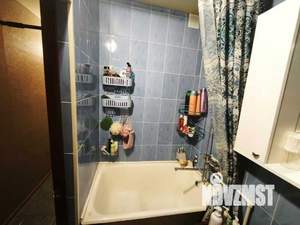 1-к квартира, вторичка, 31м2, 2/5 этаж