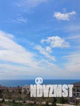 2-к квартира, вторичка, 60м2, 7/9 этаж