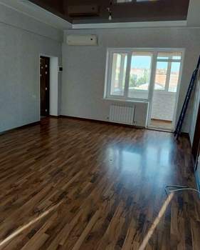 2-к квартира, вторичка, 82м2, 3/4 этаж