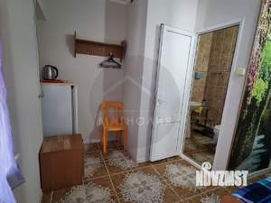 2-к квартира, вторичка, 30м2, 1/2 этаж