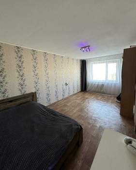 2-к квартира, вторичка, 48м2, 5/9 этаж