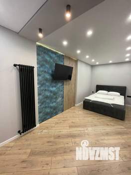 2-к квартира, вторичка, 60м2, 8/10 этаж