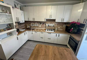 1-к квартира, вторичка, 44м2, 8/13 этаж