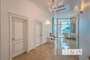 2-к квартира, вторичка, 44м2, 20/25 этаж