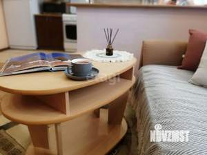 1-к квартира, вторичка, 50м2, 3/6 этаж