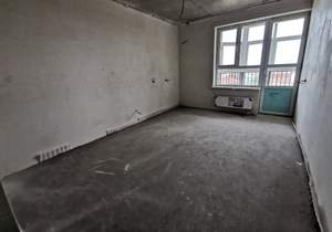 2-к квартира, вторичка, 92м2, 9/14 этаж