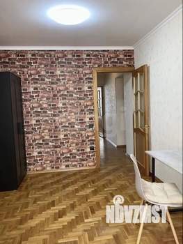 3-к квартира, вторичка, 74м2, 3/5 этаж