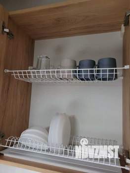 Студия квартира, вторичка, 31м2, 1/10 этаж