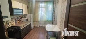 1-к квартира, вторичка, 32м2, 10/13 этаж