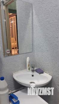 Студия квартира, вторичка, 25м2, 1/13 этаж