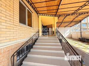 Студия квартира, вторичка, 35м2, -1/3 этаж