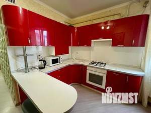 2-к квартира, вторичка, 65м2, 5/11 этаж