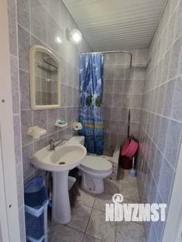 3-к квартира, вторичка, 63м2, 3/3 этаж