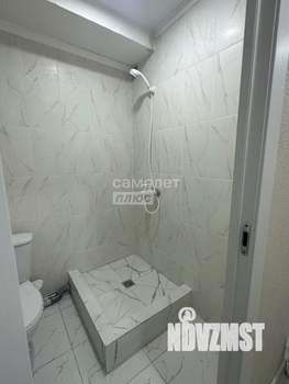 Студия квартира, вторичка, 18м2, -1/16 этаж