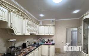 2-к квартира, вторичка, 66м2, 3/19 этаж