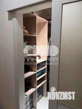 2-к квартира, вторичка, 71м2, 3/5 этаж