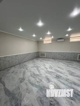 Студия квартира, вторичка, 35м2, 1/9 этаж