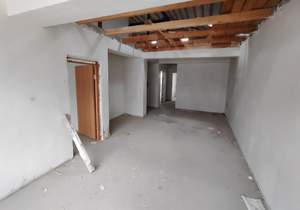 5-к квартира, вторичка, 170м2, 10/10 этаж